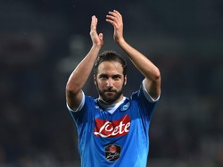 Jalan Pipita Jadi yang Termahal di Serie A