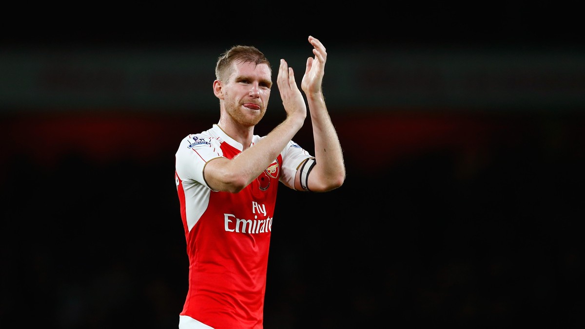 Foto: Getty Images/Julian Finney