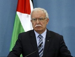 Palestina Berencana Tuntut Inggris terkait Imigrasi Kaum Yahudi