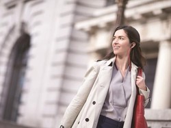 Headset Jabra Halo Smart Tiba di Indonesia