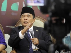Panggil Pelapor, MKD DPR Dalami Peran Akom di Pembahasan PMN BUMN