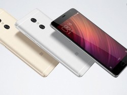 Xiaomi Mi 5S: Dua Kamera, RAM 6 GB & Sidik Jari Ultrasonik