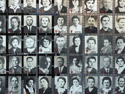 Pemburu Nazi Sampai Mati