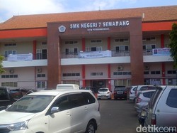 Ortu Beri Penjelasan Pilihan Anaknya Hingga Nilai Agama Kosong dan Tak Naik Kelas