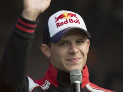 Tatap MotoGP Argentina, Bradl: Honda Jangan Panik!