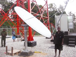 Revisi PP 52/53 Tahun 2000 Bisa Rugikan Rakyat