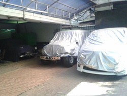 Yuddy Chrisnandi Sudah Angkut Barang Pribadi dari Rumah Dinas