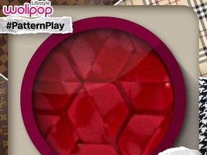 Menangkan Voucher Belanja dengan Ikut Kuis Wolipop di Facebook