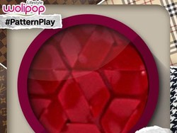 Menangkan Voucher Belanja dengan Ikut Kuis Wolipop di Facebook