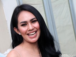 Alasan Kartika Putri Jauhi Jessica Iskandar