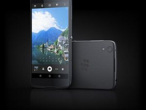 Ponsel Android Paling Aman Pun Bisa Kena Malware