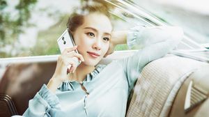 Xiaomi Redmi Pro: Dual Kamera, Tiga Varian