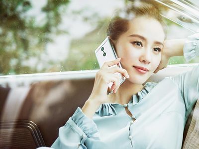 Xiaomi Redmi Pro: Dual Kamera, Tiga Varian