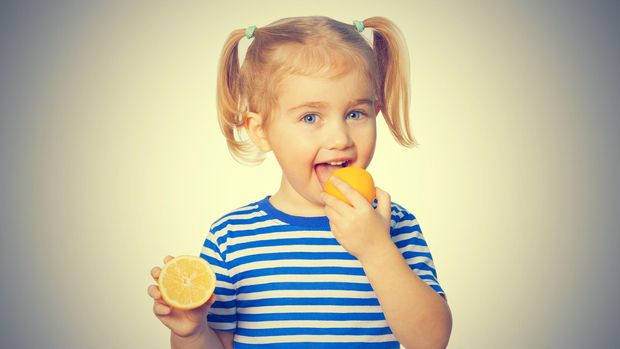 8 Fakta Diet Bebas Gluten dan Kasein untuk Anak Autis