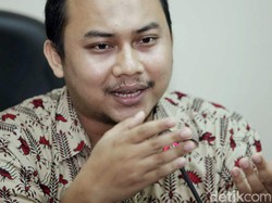 Ini Kata Para Ahli yang Namanya Dikutip Prabowo dalam Gugatannya ke MK