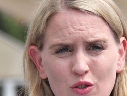 Bersikap Kasar pada Guru, 150 Orang Tua di Queensland Dilarang ke Sekolah