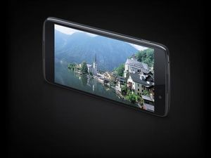 BlackBerry Sudah Belajar dari Kesalahan