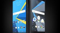 Android Anti Hacker BlackBerry Seharga Rp 4 Jutaan