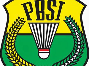 Imbas Pandemi, Munas PBSI Mungkin Mundur Sampai Tahun Depan Imbas Pandemi, Munas PBSI Mungkin Mundur Sampai Tahun Depan