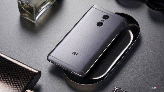 Foto: Xiaomi Foto: Xiaomi