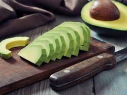 Produksi Makanan Sehat Juga Berdampak Buruk Terhadap Lingkungan