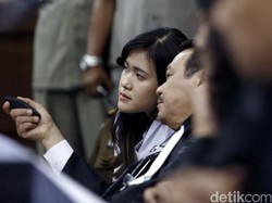 Penyidik Polsek Akan Bersaksi Jelaskan Soal Barang Bukti Kopi