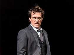 Harry Potter and The Cursed Child Raih 8 Penghargaan di WhatsOnStage