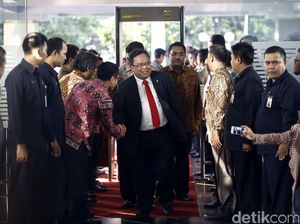 Tanah Nganggur Kena Pajak Progresif, Bappenas: Untuk Keadilan