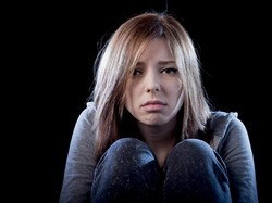 12 Cara Orang Balas Dendam Dilihat dari Zodiaknya