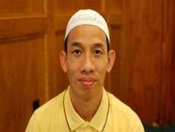 Arcandra Tahar, Lulusan ITB Pemilik 3 Paten Bakal Teruskan Tugas Sudirman Said