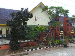 Modal Awal PNS Tajir Pemilik 17 Mobil Bangun Rumah Sakit Rp 2,4 Miliar