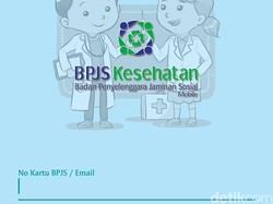 Cegah Kecurangan JKN, BPJS Optimalkan Tim Pengawas