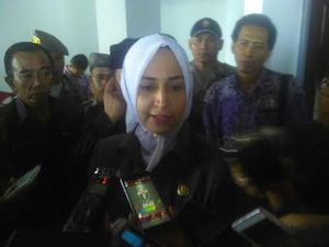 Mutasi Ratusan Pejabat Dinilai Jadi Pemicu Pemakzulan Bupati Jember