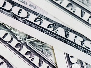 Dolar AS Dicuekin, Transaksi Bilateral Pakai Uang Lokal Tembus Rp 23 T Dolar AS Dicuekin, Transaksi Bilateral Pakai Uang Lokal Tembus Rp 23 T