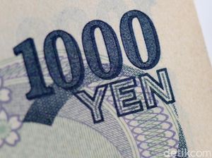 Yen Menguat di Tengah Rencana Mundurnya PM Jepang Shinzo Abe Yen Menguat di Tengah Rencana Mundurnya PM Jepang Shinzo Abe