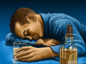 Si Begajulan dari Koja