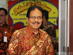 Tanah Nganggur Kena Pajak Progresif Biar Harganya Tak Gila-gilaan