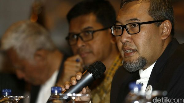 BNI Syariah Raih Laba Rp 145,65 Miliar