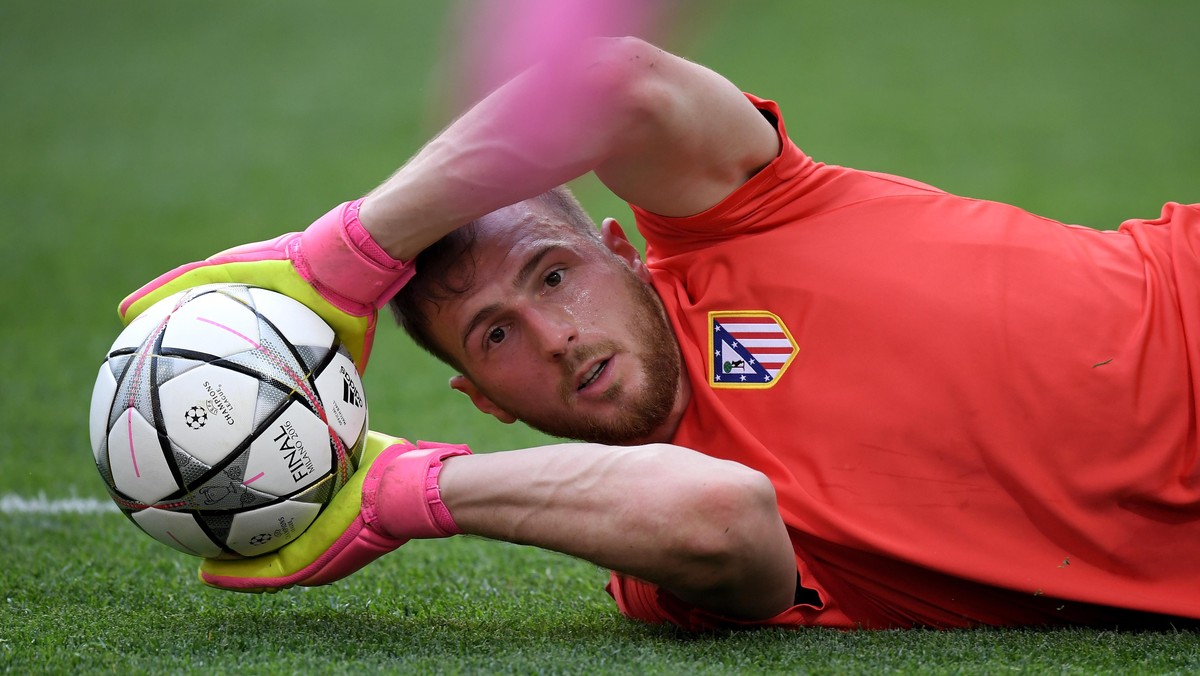 Foto: Getty Images/Matthias Hangst