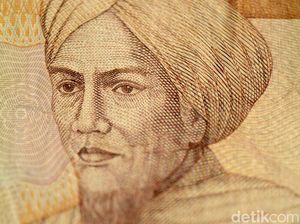 Kisah Tuanku Imam Bonjol dalam Mempertahankan Nilai Islam di Minangkabau Kisah Tuanku Imam Bonjol dalam Mempertahankan Nilai Islam di Minangkabau
