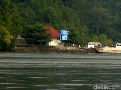 Zulfiqar dan Sebagian Tahanan Lain yang Ditunda Eksekusinya Bersyukur