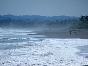 Aneka Kendala Jabar Kalah dari Bali soal Kunjungan Wisman