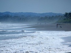 Aneka Kendala Jabar Kalah dari Bali soal Kunjungan Wisman