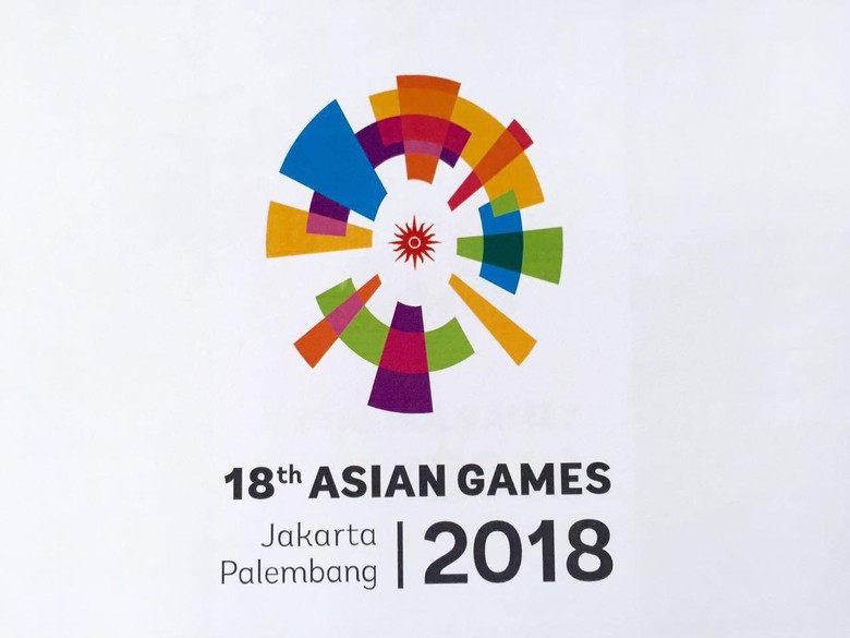 Penunjukan CdM Asian Games Dinilai Tak Perlu Tunggu Kepastian Dana Penunjukan CdM Asian Games Dinilai Tak Perlu Tunggu Kepastian Dana