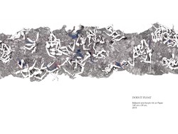 Pameran 20 Finalis Penghargaan Seniman Muda Dibuka 29 Juli