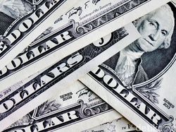 OTT KPK di Mahkamah Agung, Pecahan Uang Asing Ikut Disita