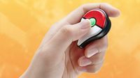Tampil Gaya dengan Gelang Pokemon Go