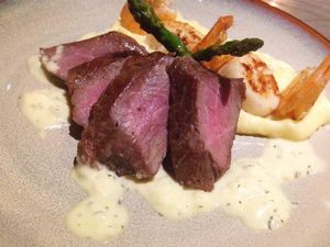 Hari Minggu Nanti Socieaty Adakan Pop Up Dinner Bersama Chef Buli