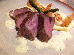 Hari Minggu Nanti Socieaty Adakan Pop Up Dinner Bersama Chef Buli