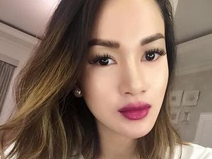 Tips Miliki Wajah Flawless & Bebas Jerawat Secantik Astrid Satwika